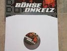 Böhse Onkelz Dopamin Vinyl Lp Neu Rock o Rama ungespielt