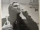 SEALED Sam Noto LP Act one EX ’76 Xanadu 127 Jazz Bop Sam Jones Barry Harris