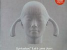 SEALED NEW LP Spiritualized - Let It Come Down