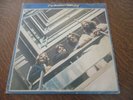 album 2 33 tours THE BEATLES 1967-1970 2C 162-05309/10