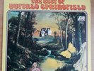 Retrospective - Buffalo Springfield Vinyl Record Album K40071 Mint Condition