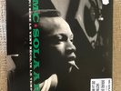Mc Solaar qui seme le vent recolte le tempo