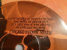 Less Than Jake - Chicago Halloween Rare 7