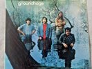 Groundhogs - Scratching The Surface (World Pacific)  WPS- 21892