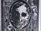 Cadabra Records H.P. Lovecraft The Outsider Test Pressing #7/22 Leman/Theologian