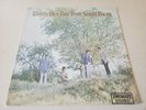 THERE ARE BUT FOUR SMALL FACES LP EX NM VINYL ORIGINAL PINK LABEL IMMEDIATE