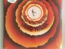 STEVIE WONDER Songs In The Key of Life 2 LP + 7