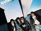 Ramones - Leave Home Remastered Vinyl