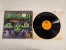 Vtg 1978 Vinyl Record LP Story of Dracula Kid Stuff Repertory Co. In Shrink NM-