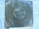 Paul McCartney  - Heart Of The Country/Back Seat Of My Car - SEALED 7