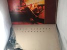 ERIC CLAPTON 2 Records Albums Slowhand & Backless VG+ RSO 1977 78 Vinyl Ex Cond