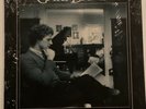 RARE PRIVATE MODERN SOUL FUNK LP - GARY DAVIS - NUMBERED DAYS - 1983 - ????MP3