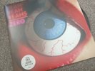 Yeah Yeah Yeahs 7