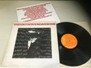 DAVID BOWIE..STATION TO STATION...RARE UK EARLY ISSUE + INSERT..RCA APLI 1327