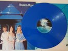 ABBA | Voulez Vous | 2020 Limited Edition | Blue Coloured Vinyl | MINT/MINT