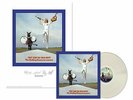 Rolling Stones - Get Yer Ya SIGNED AUTOGRAPHED Lithograph + Colored Vinyl LP NEW