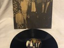 Knxwledge Kauliflowr  Vinyl Lp All City Records Rap Paak Lofi Stones