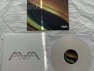 angels and airwaves vinyl The Dream Walker Hope Pressing Clear Tom Delonge