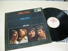 LP Vinyl Small Faces, same, SMC 74 292, Inner Sleeve, 1967, cleaned
