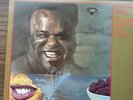 Freddie King LP Woman Across The River