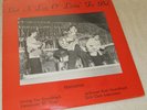 SEALED - Elvis Presley “GOT A LOT O’ LIVIN’ TO DO” bootleg IMPORT MINT vinyl LP