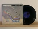 Bobbi Humphrey - Fancy Dancer LP In Shrink Blue Note Jazz Dorothy Ashby