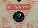 ELVIS PRESLEY 1956 USA RCA PRESSING - I WANT YOU I NEED YOU I LOVE YOU - EX COND