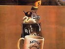 The Kinds - Arthur Or The Decline And Fall Of The British Empire Vinyl