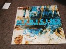 Shot Forth Self Living LP (Medicine) - 1992-10-05) CRELP 142