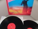 Amon Düül II- Yeti- Doppelvinyl LP- 2009 Reissue- Germany