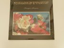WHISKEYTOWN-STRANGERS ALMANAC-2008 GEFFEN RECORDS 2-LP