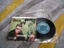 JOHNNY KIDD Shakin' All Over  7