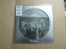 QUEEN - THE GAME - 40TH ANNIVERSARY PICTURE DISC LP - COPY 0807 / 1980 - NEW