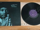 KENNY DORHAM Quiet Kenny LP NM Vinyl New Jazz OJC Rudy Van Gelder Tommy Flanagan