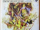 Double 33t LP CRIPPLED BLACK PHOENIX : White Light Generator - limited edition
