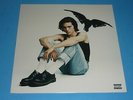 CONAN GRAY - 