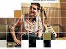 John Mayer - Room For Squares Vinyl