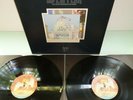 LED ZEPPELIN-SONG REMAINS THE SAME.SUPERB  1ST UK PRESS N/M VINYL DOUBLE LP 1976