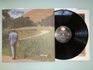 NEIL YOUNG-OLD WAYS..SUPERB  1ST UK PRESS NEAR MINT VINYL LP RECORD 1985