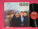 The Rolling Stones 'Between The Buttons' MONO LP IN SHRINK w/HYPE