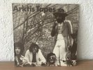 Arktis - Arktis Tapes Bonn-Bons Records COVER ONLY