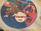 THE BEATLES - A COLLECTION OF BEATLES OLDIES -  12