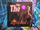 THE THE INFECTED EPIC EPC 26770 MATT JOHNSON ALTERNATIVE 80'S POP INNER POSTER
