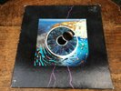 PINK FLOYD   PULSE   UK LTD EDITION BOX SET OF 4 VINYL LP DISCS & BOOK 1995