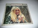 LP Agnetha Faltskog (of Abba) - Sjung Denna Sang DUTCH (1986)
