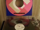 Erasure Club - Abba-esque The Remixes ORIGINAL UK 12