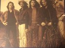 Black Sheep (Lou Gramm)- Self Titled Vinyl LP