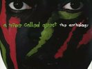 A TRIBE CALLED QUEST ?- ANTHOLOGY LP BRAND NEW DOUBLE VINYL RECORD FAST SHIPPING