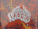 Down Under Nuggets Vol. I EURO Reissue LP Mint Masters Apprentices Black Diamond