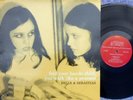 Belle & Sebastian ORIG UK LP Fold your hands child NM 2000 JPRLP010 Indi Rock